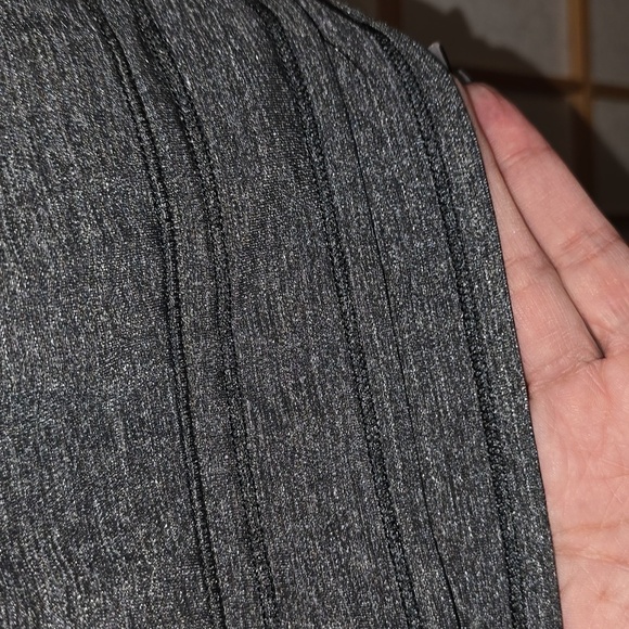 Run Back on Track Tank Top - Picture 8 of 8